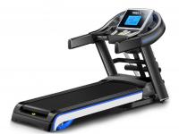 Беговая дорожка VictoryFit VF-X780