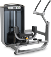 Торс-машина Ultra Gym UG-GM56A