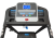 Беговая дорожка XTERRA TR180