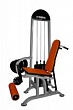 Квадрицепс-бицепс бедра ProfiGym ТГ-0130-C (Classic)