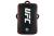UFC PRO Макивара BK/RD UHK-75360