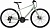 Велосипед Liv Alight 3 DD Disc (Рама: M, Цвет: Desert Sage)