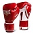 Перчатки MX Training на липучке 16oz красн. (арт. 2200002)