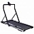 Беговая дорожка EVO FITNESS X 450 Black