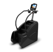 Тренажер лестница TRUE Palisade Climber (консоль Envision 16)