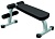Скамья для пресса фиксированная AeroFit Impulse Functional IFAC