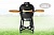 Start Grill черный, 48 см