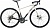 Велосипед Liv Avail AR 2 (Рама: S, Цвет: Gray Beige)