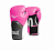 Перчатки тренировочные Pro Style Elite 10oz розов. Everlast 2510E