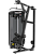 Тяга сверху с фиксацией SP-3522