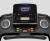 Беговая дорожка домашняя SVENSSON BODY LABS PHYSIOLINE TMX TOUCH